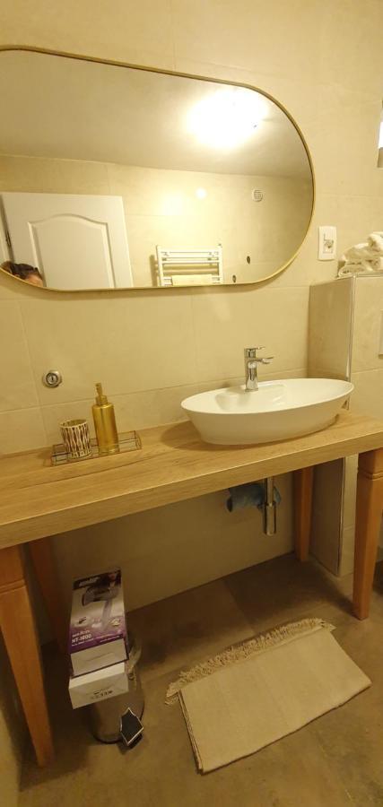 Aneli Rooms & Apartament Rovinj Ngoại thất bức ảnh