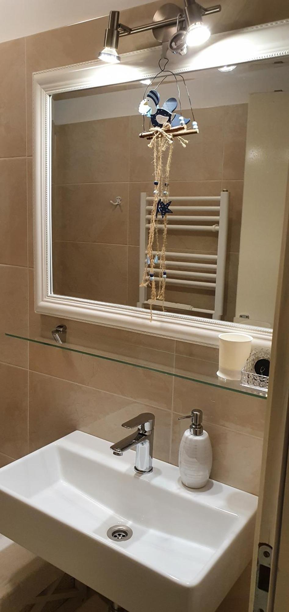 Aneli Rooms & Apartament Rovinj Phòng bức ảnh