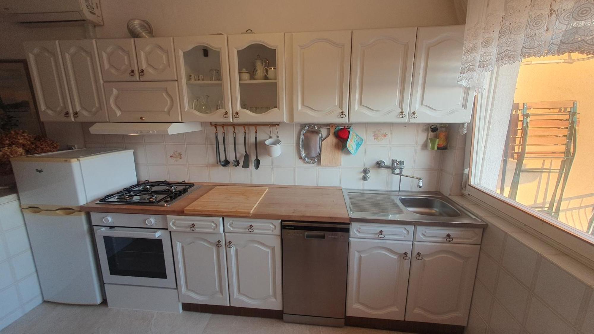 Aneli Rooms & Apartament Rovinj Ngoại thất bức ảnh